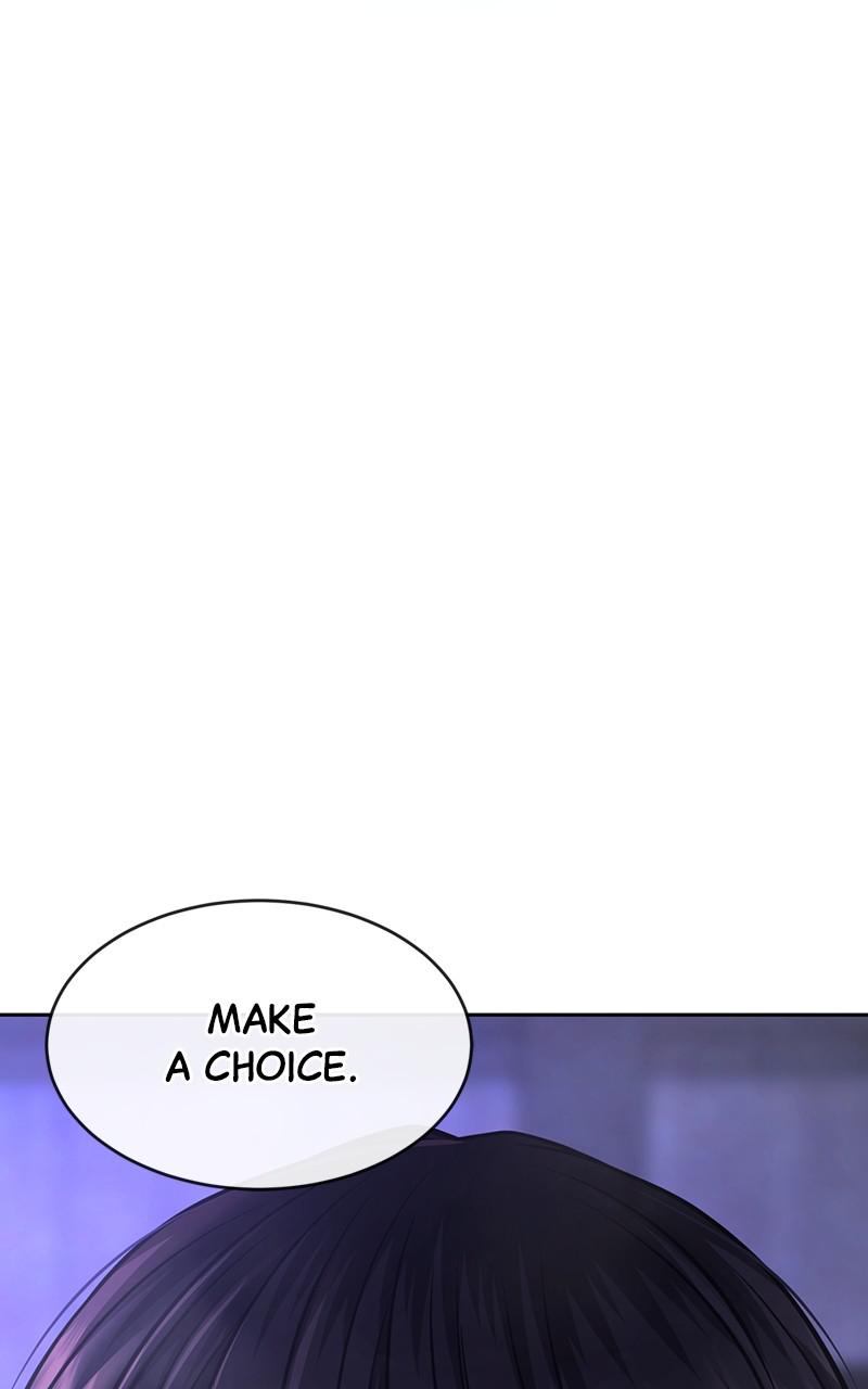QUESTISM Chap 62 - Next Chap 63