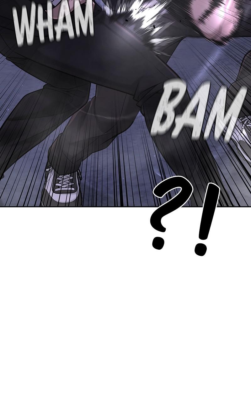 QUESTISM Chap 62 - Next Chap 63