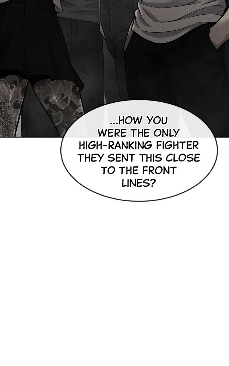 QUESTISM Chap 62 - Next Chap 63