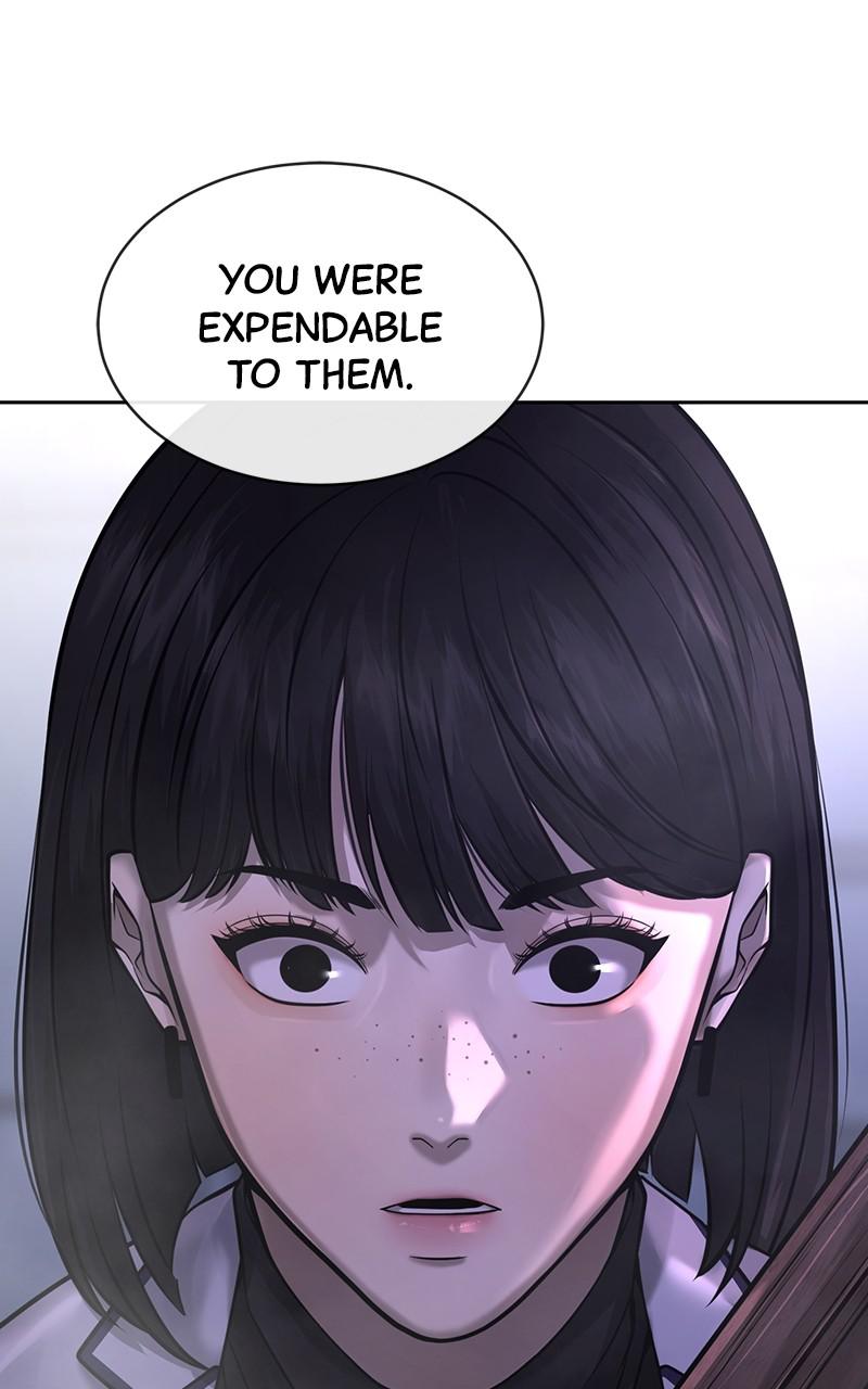 QUESTISM Chap 62 - Next Chap 63