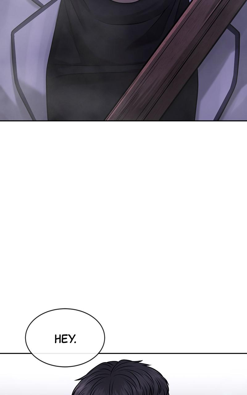 QUESTISM Chap 62 - Next Chap 63