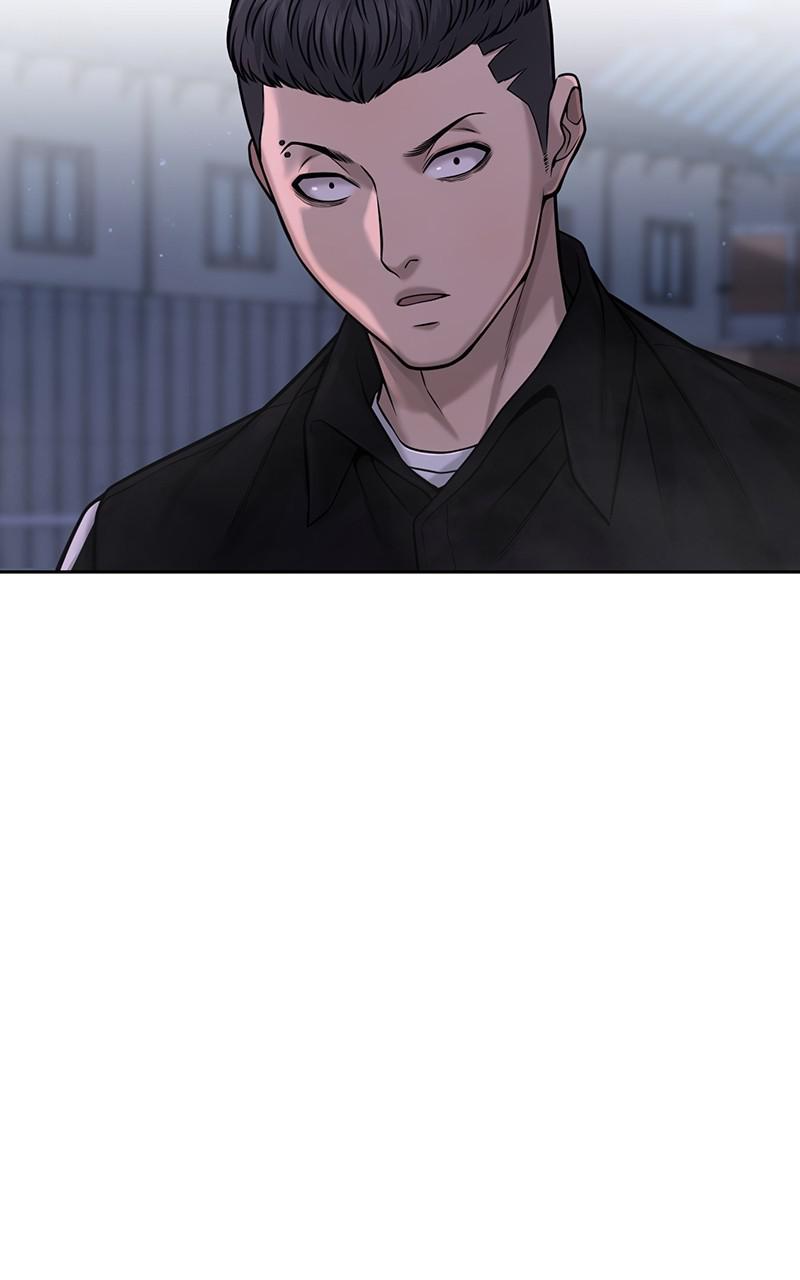 QUESTISM Chap 62 - Next Chap 63