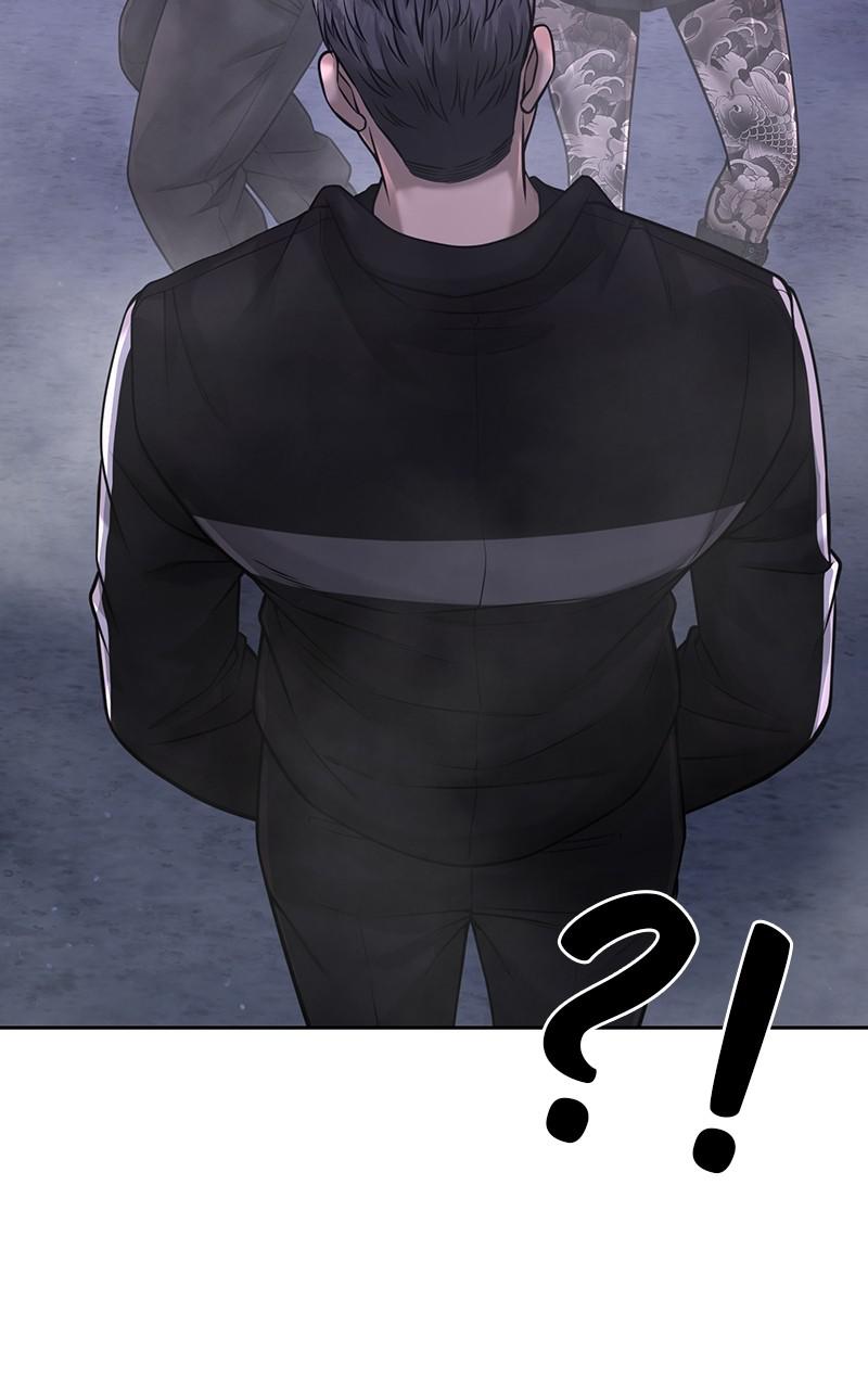 QUESTISM Chap 62 - Next Chap 63