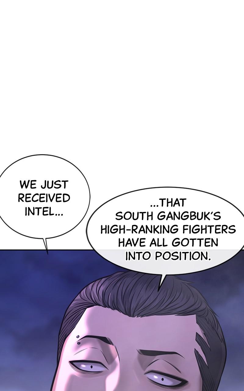 QUESTISM Chap 62 - Next Chap 63