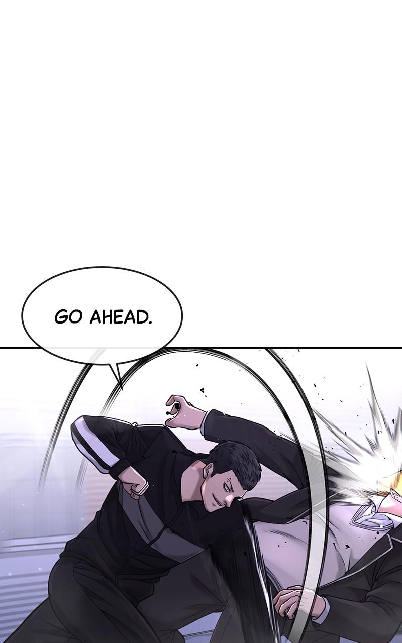 QUESTISM Chap 62 - Next Chap 63