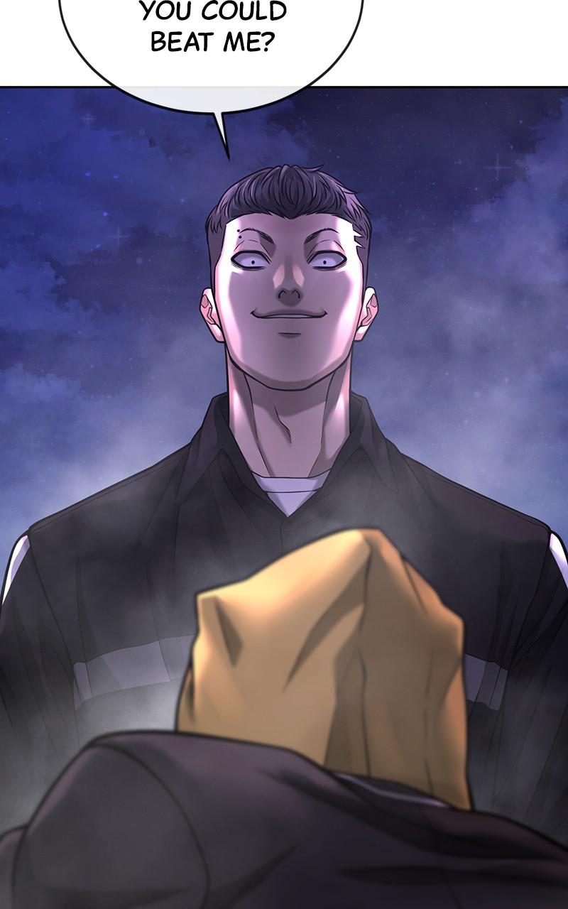 QUESTISM Chap 62 - Next Chap 63