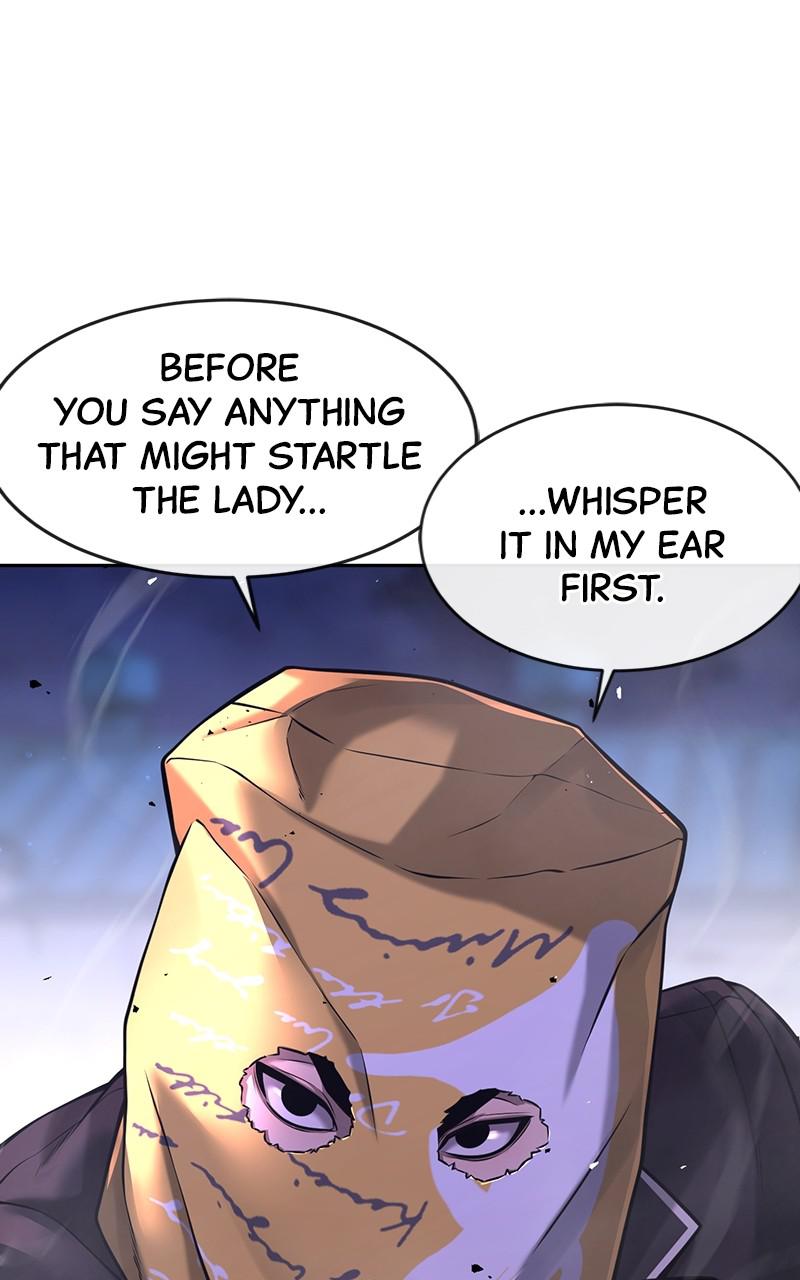 QUESTISM Chap 62 - Next Chap 63