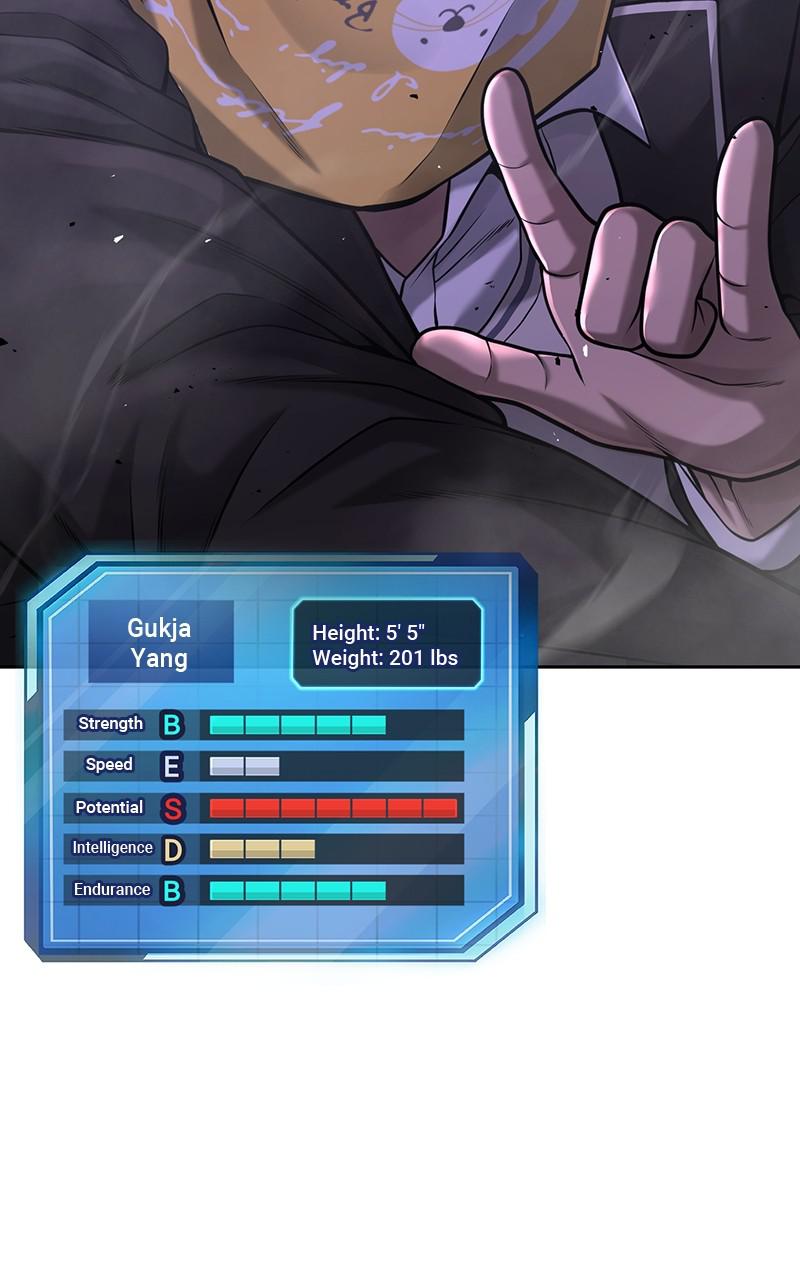 QUESTISM Chap 62 - Next Chap 63