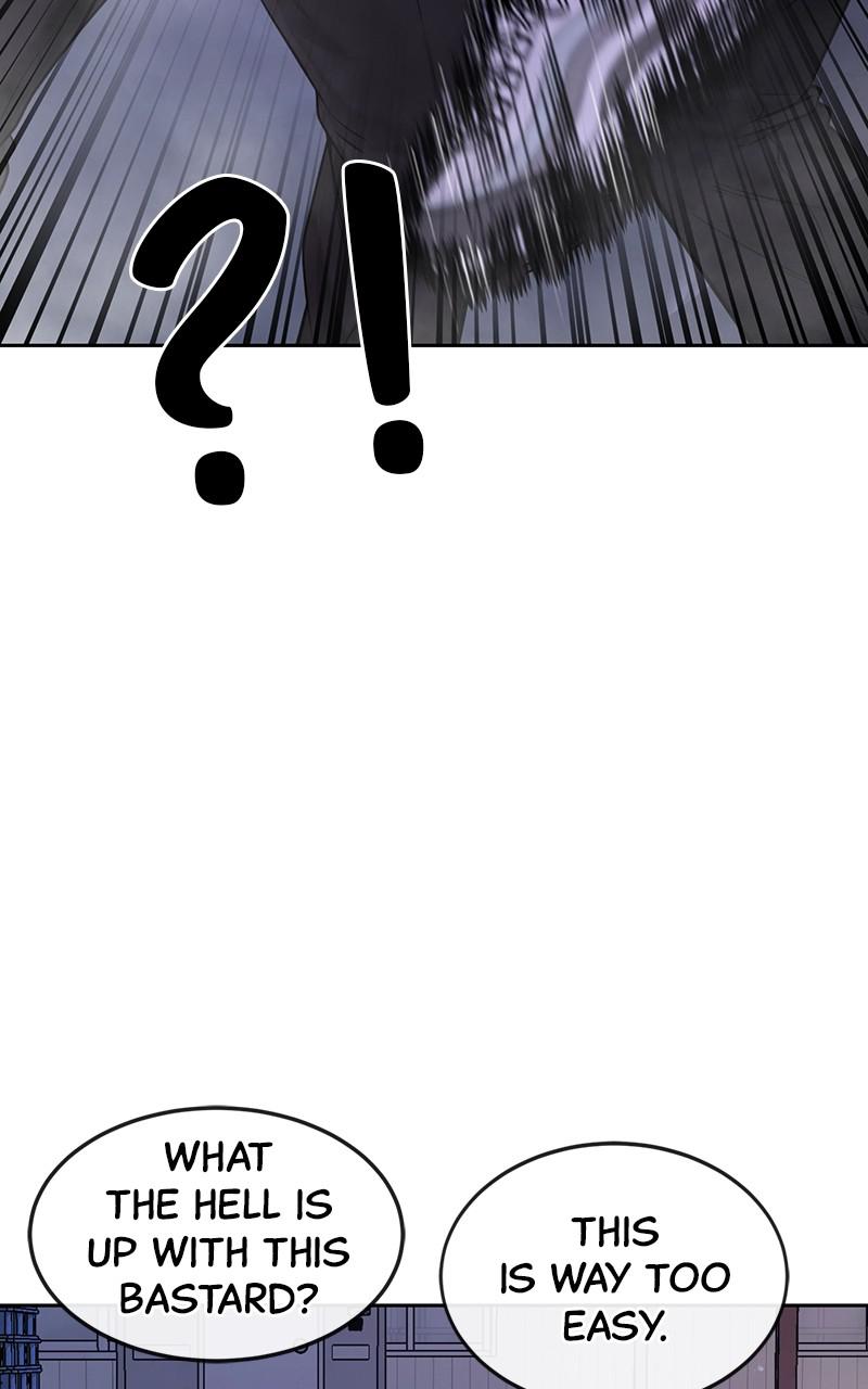 QUESTISM Chap 62 - Next Chap 63