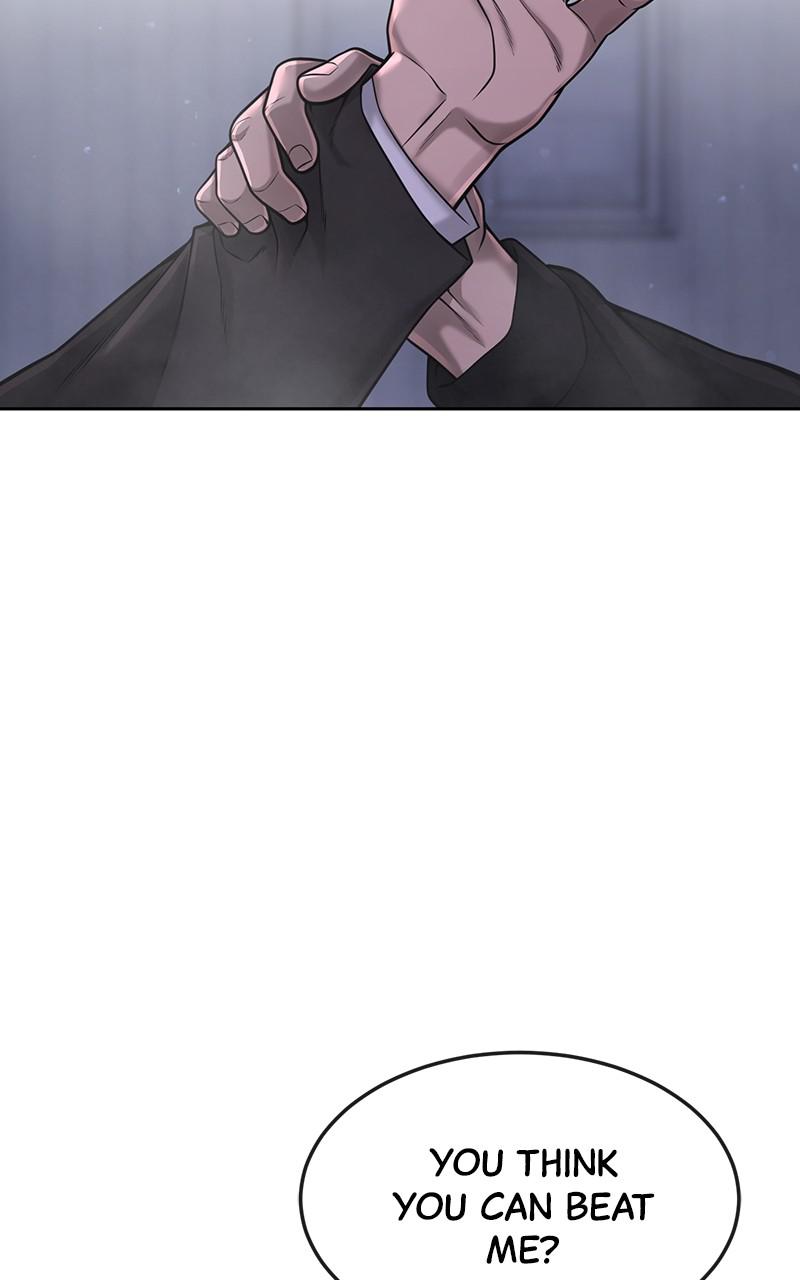 QUESTISM Chap 62 - Next Chap 63