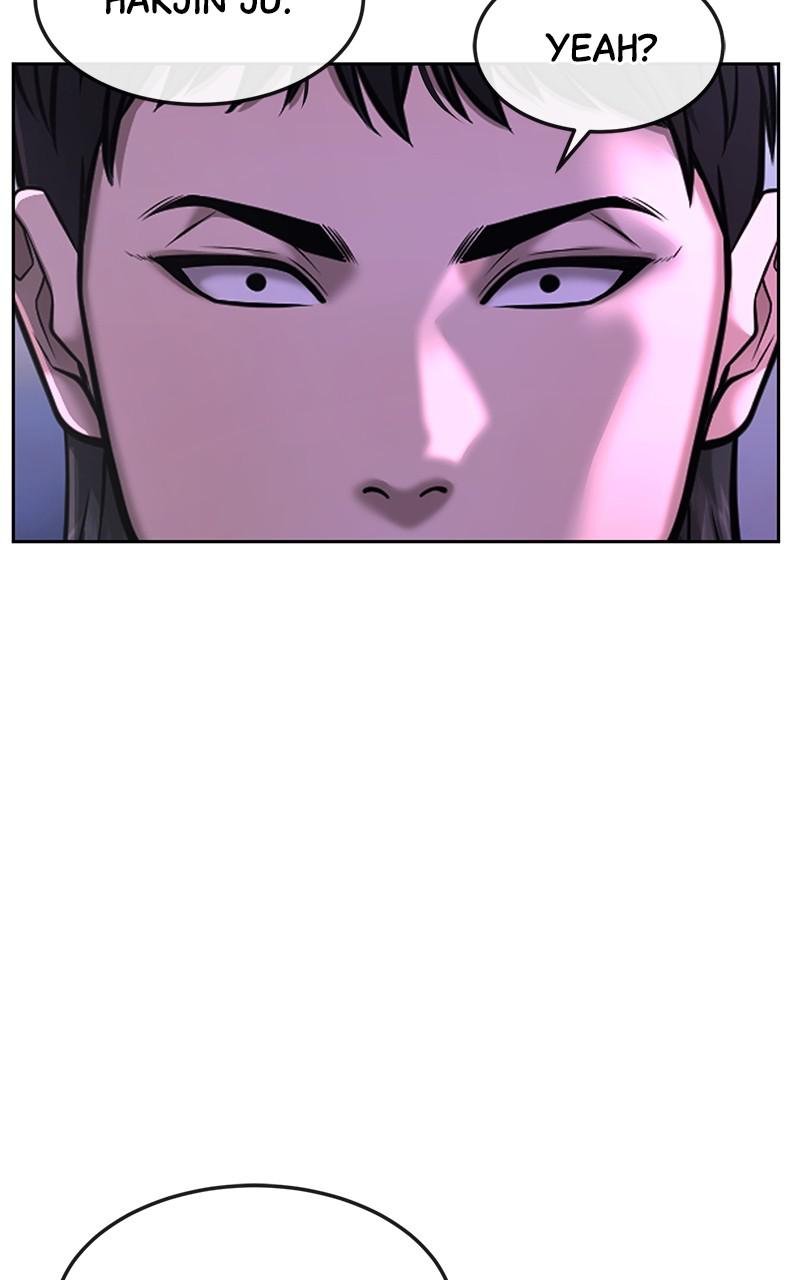 QUESTISM Chap 62 - Next Chap 63