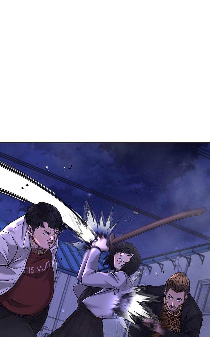 QUESTISM Chap 62 - Next Chap 63