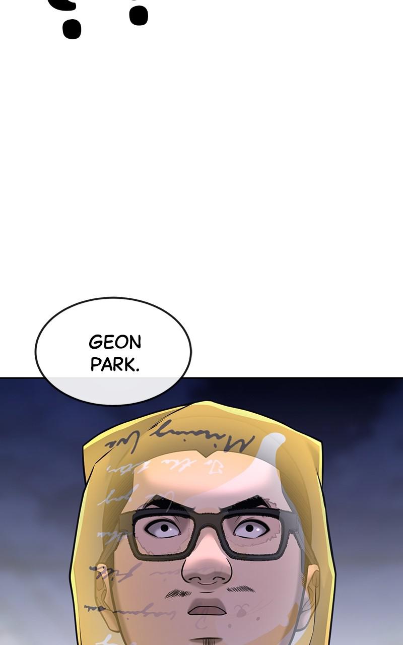 QUESTISM Chap 62 - Next Chap 63
