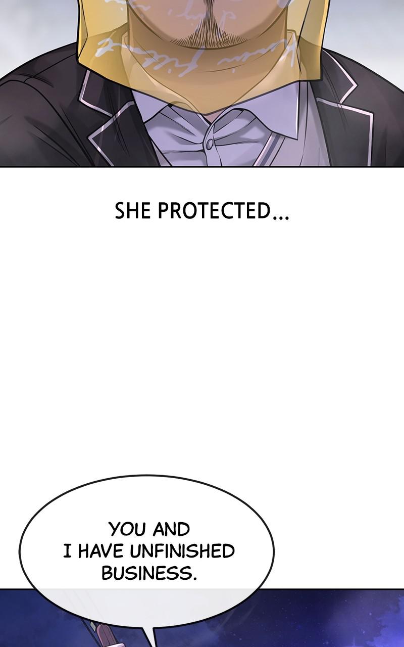 QUESTISM Chap 62 - Next Chap 63