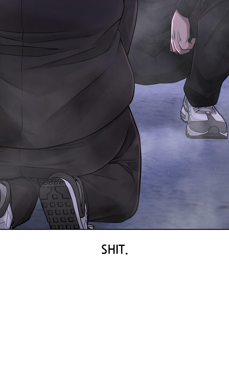 QUESTISM Chap 62 - Next Chap 63