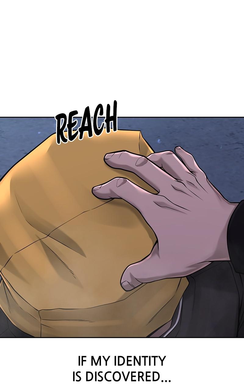QUESTISM Chap 62 - Next Chap 63