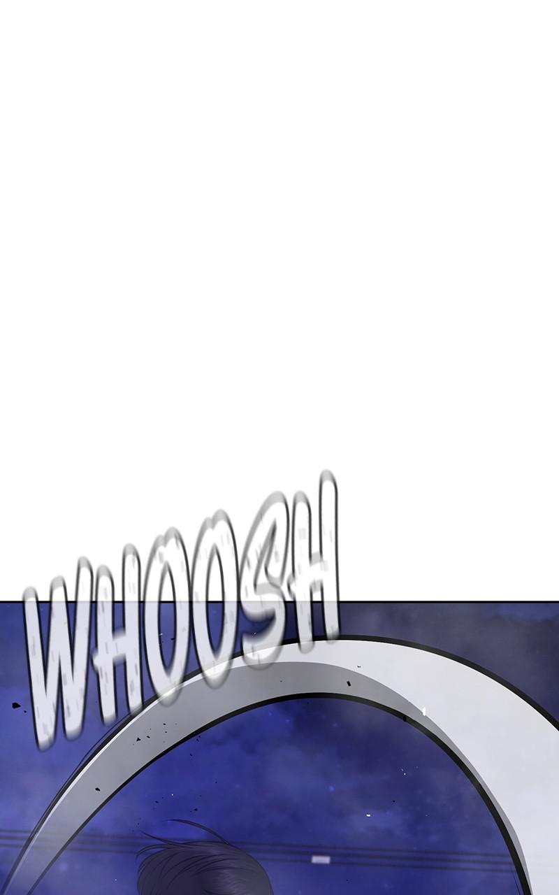 QUESTISM Chap 62 - Next Chap 63