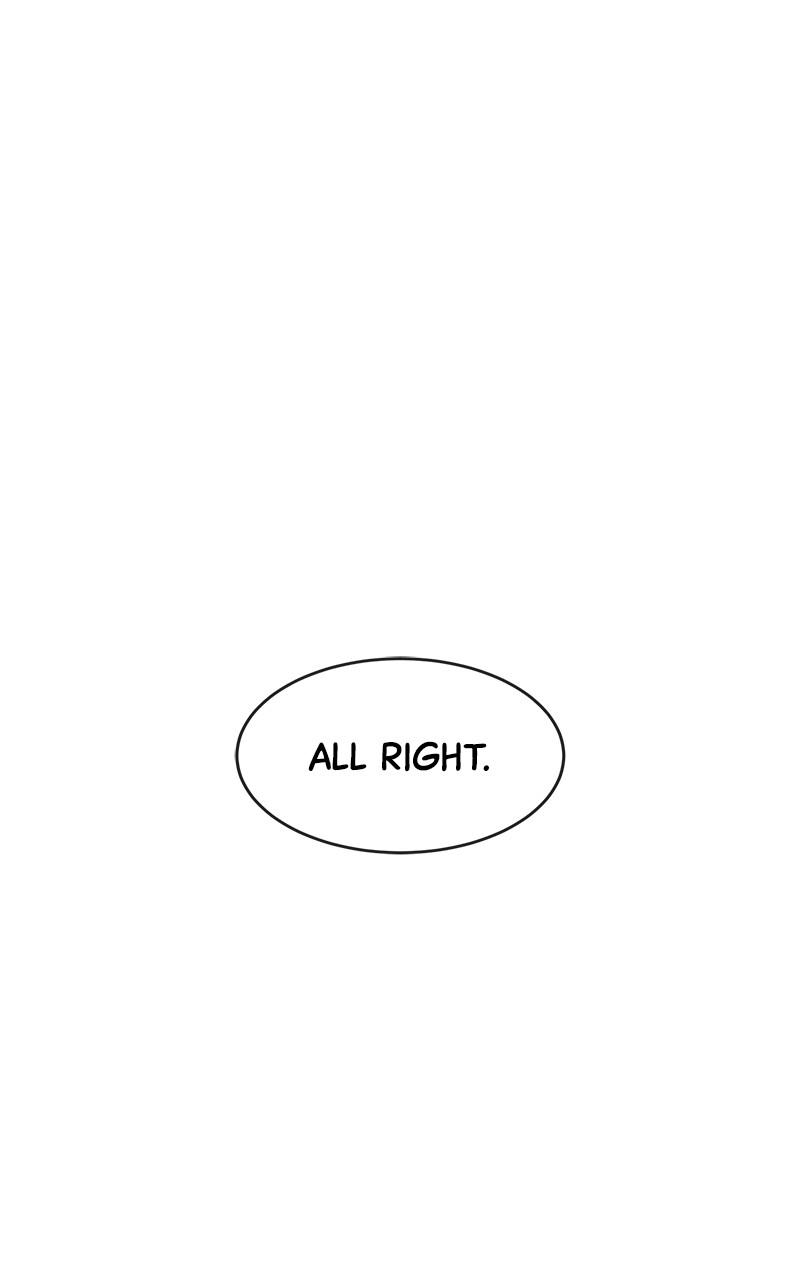 QUESTISM Chap 62 - Next Chap 63