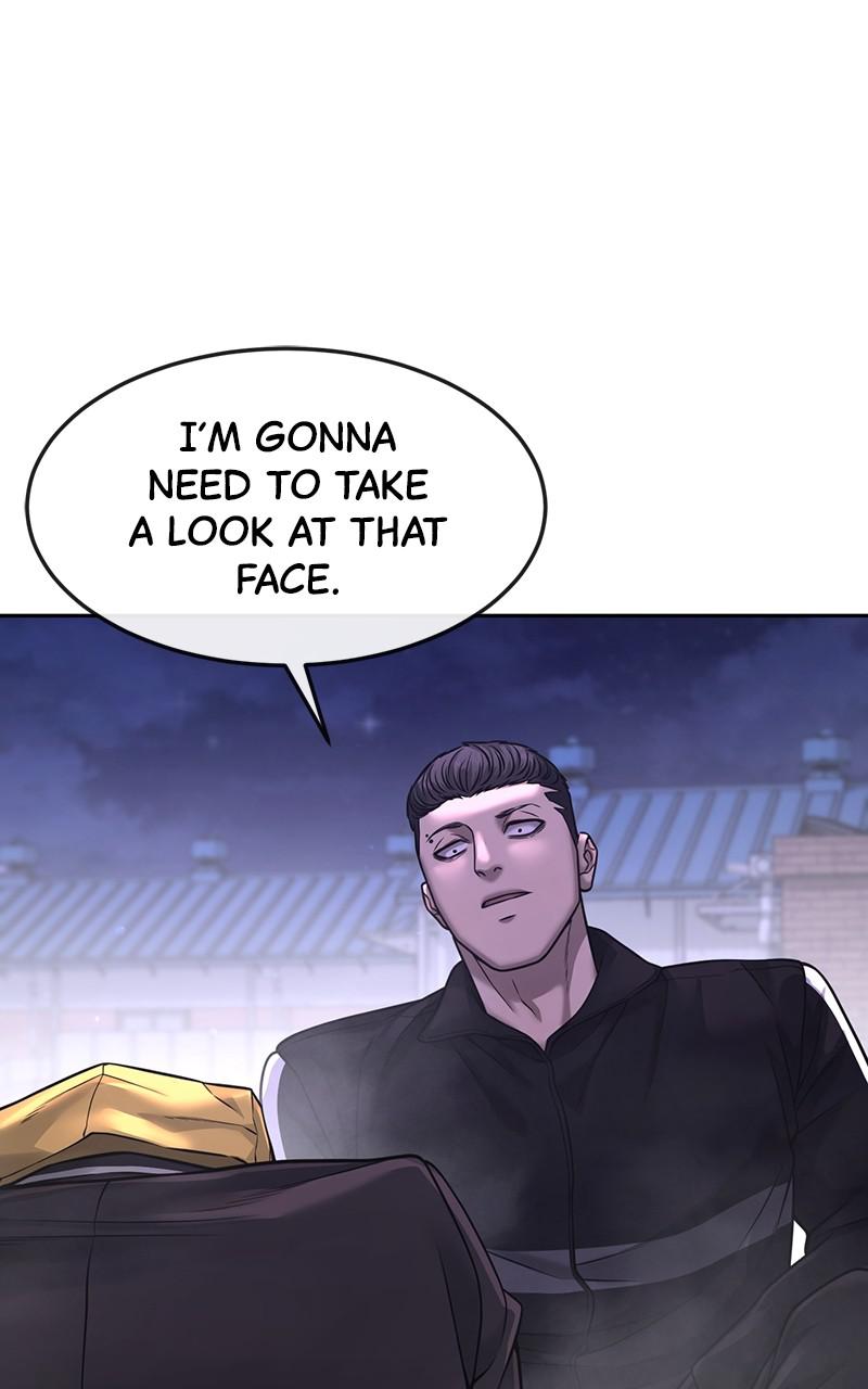 QUESTISM Chap 62 - Next Chap 63