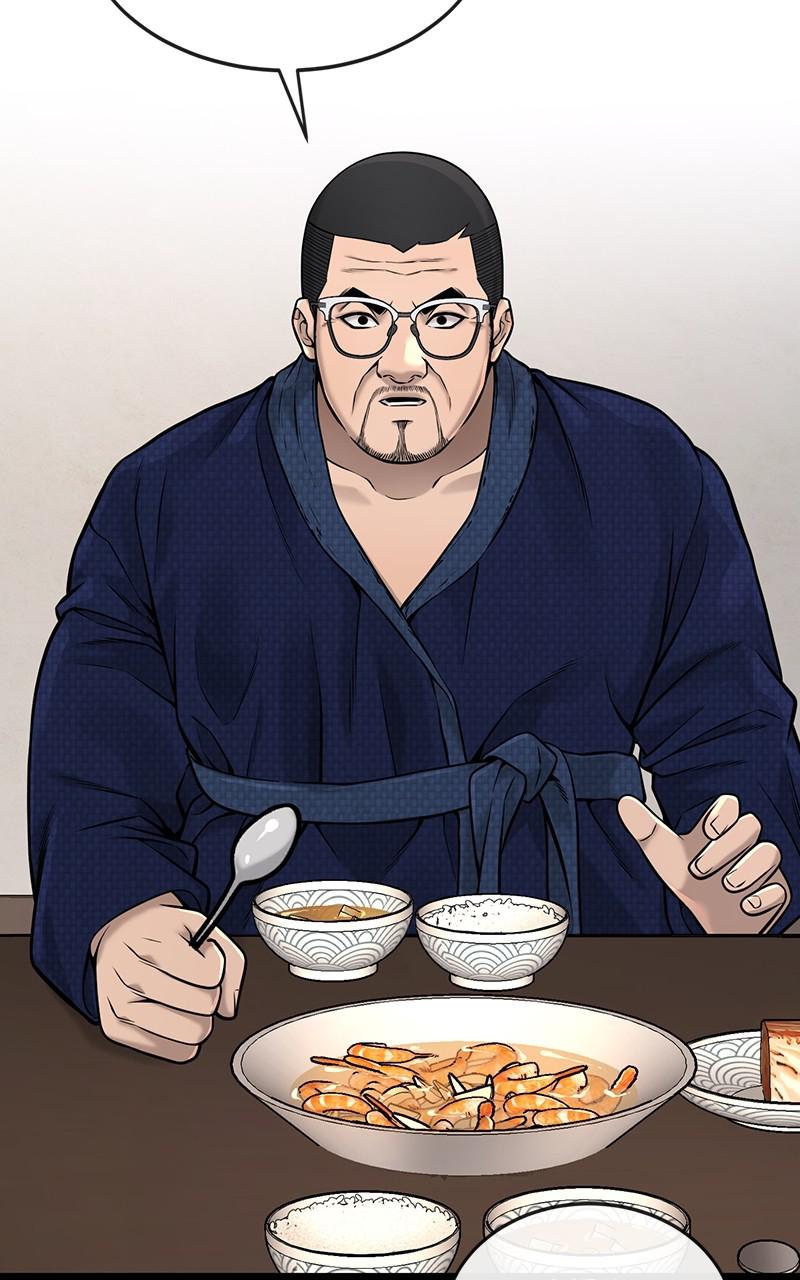 QUESTISM Chap 62 - Next Chap 63