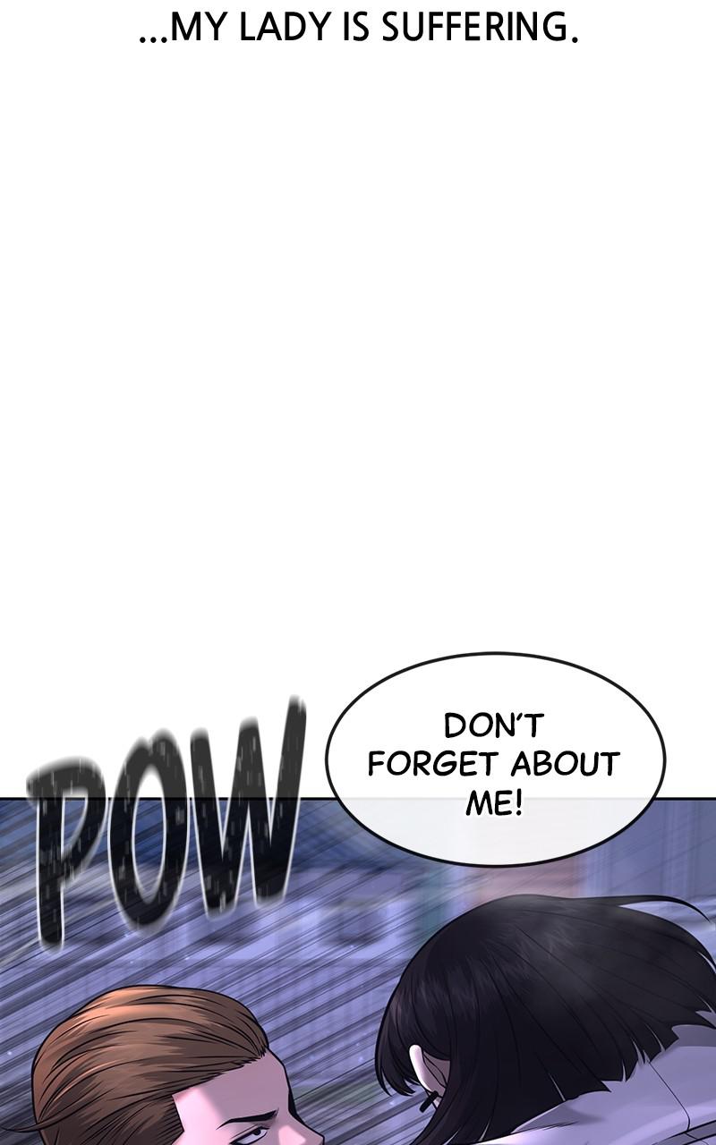 QUESTISM Chap 62 - Next Chap 63