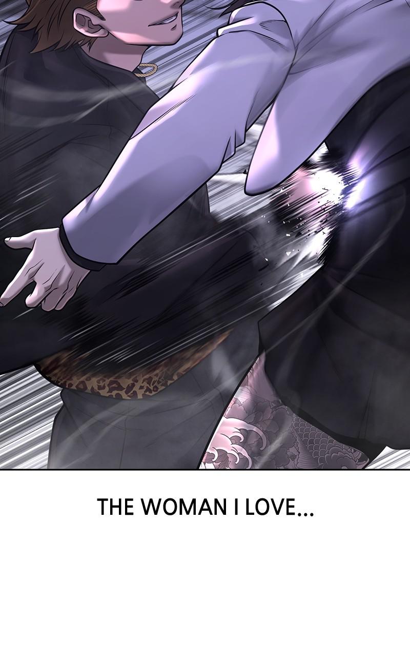 QUESTISM Chap 62 - Next Chap 63