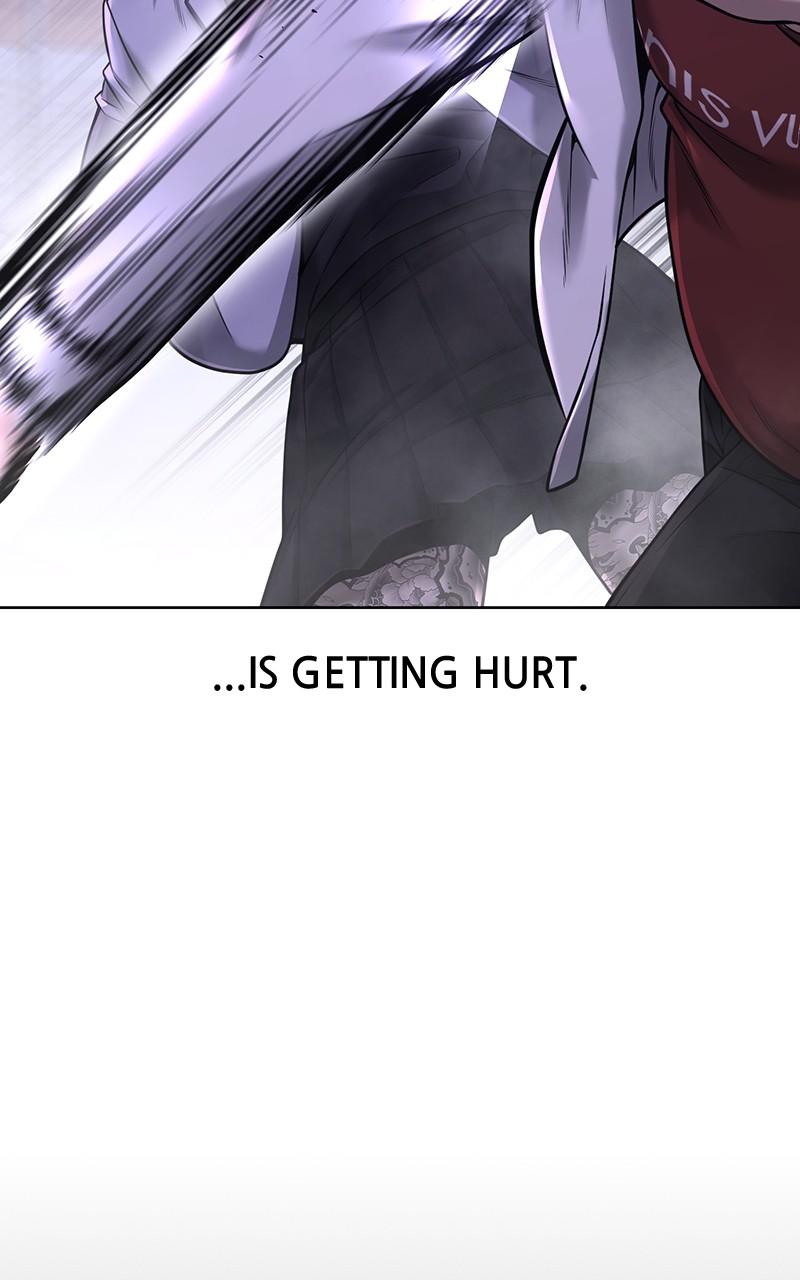 QUESTISM Chap 62 - Next Chap 63