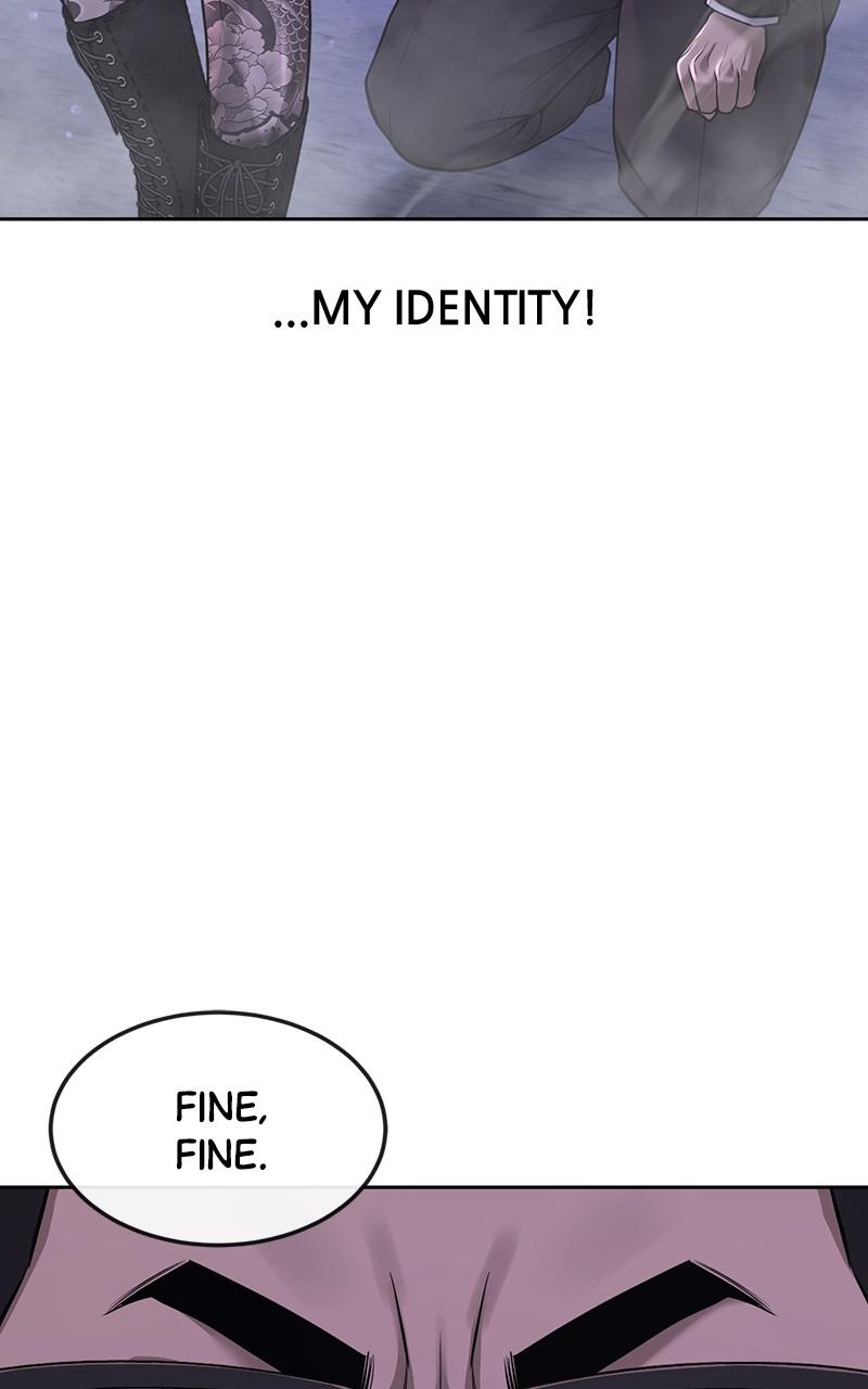QUESTISM Chap 62 - Next Chap 63
