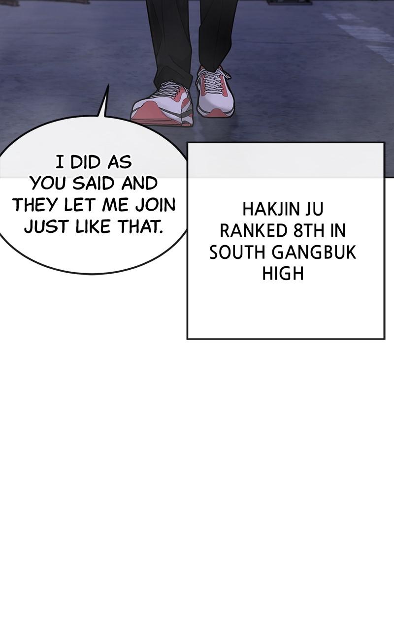 QUESTISM Chap 63 - Next Chap 64