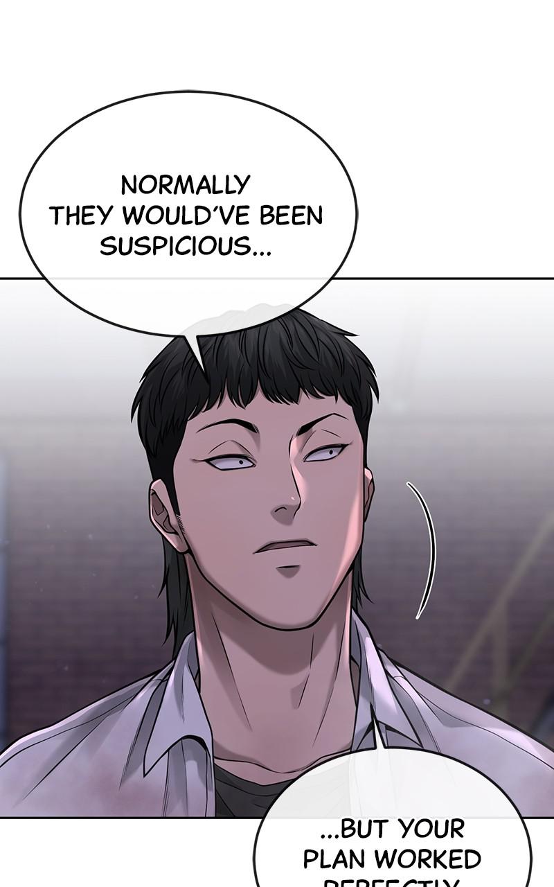 QUESTISM Chap 63 - Next Chap 64