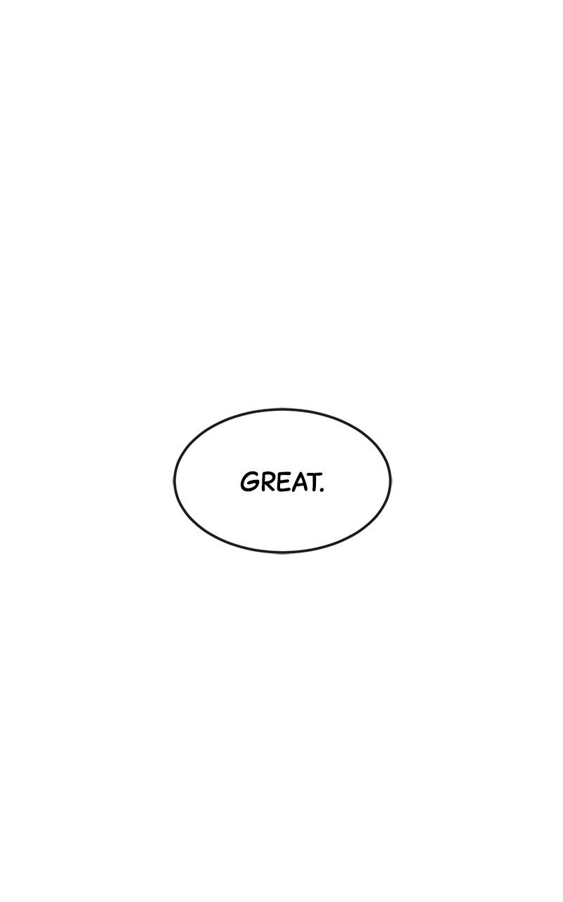 QUESTISM Chap 63 - Next Chap 64