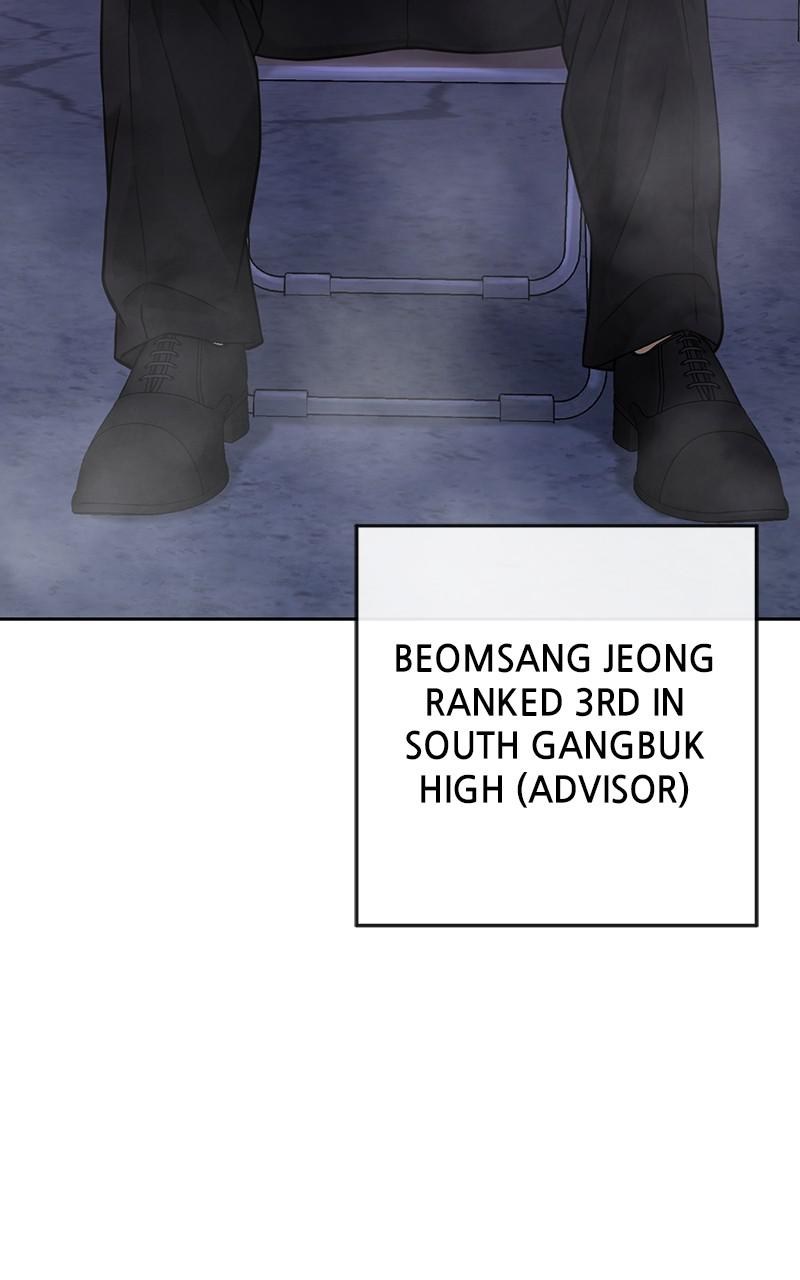 QUESTISM Chap 63 - Next Chap 64