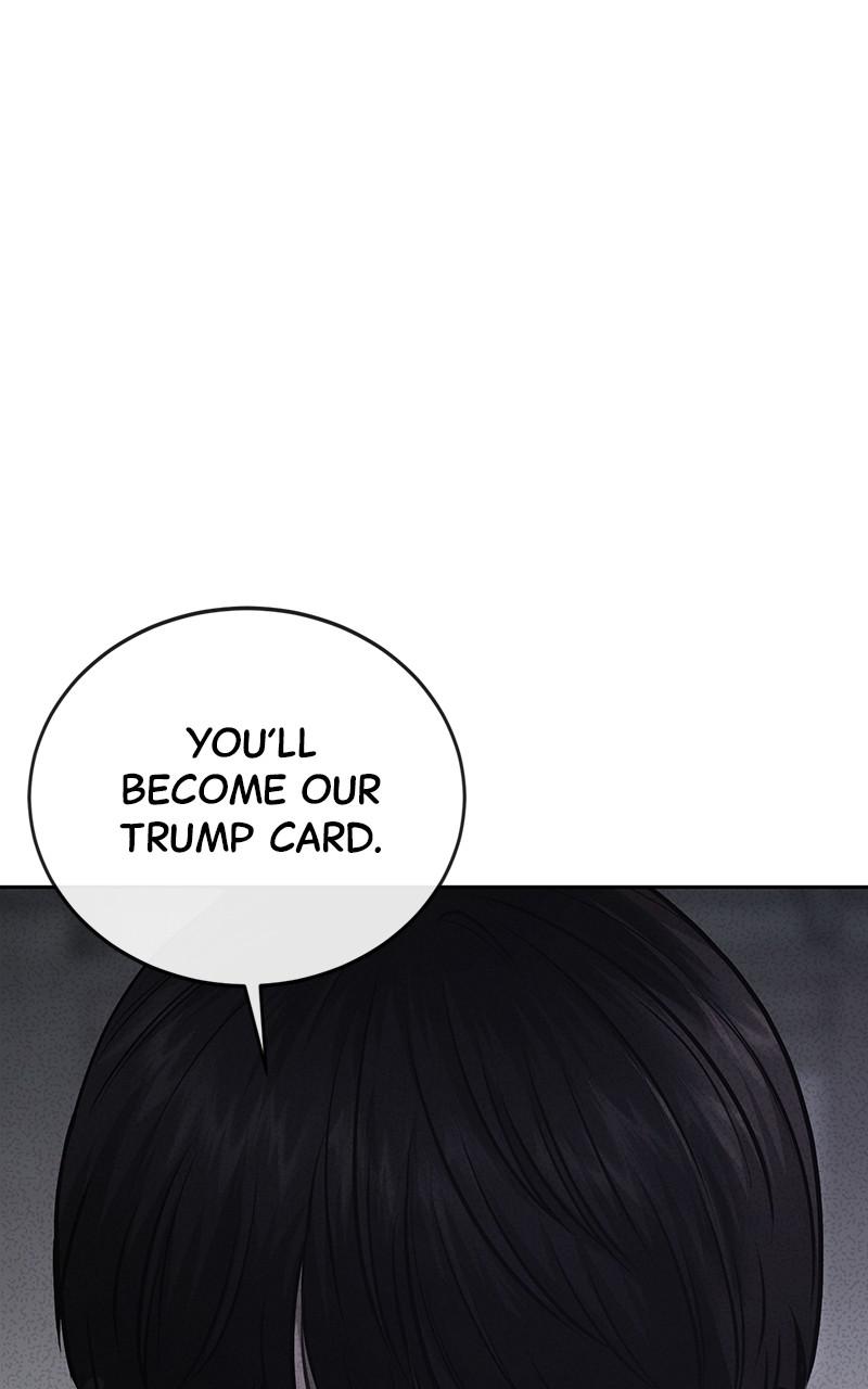 QUESTISM Chap 63 - Next Chap 64