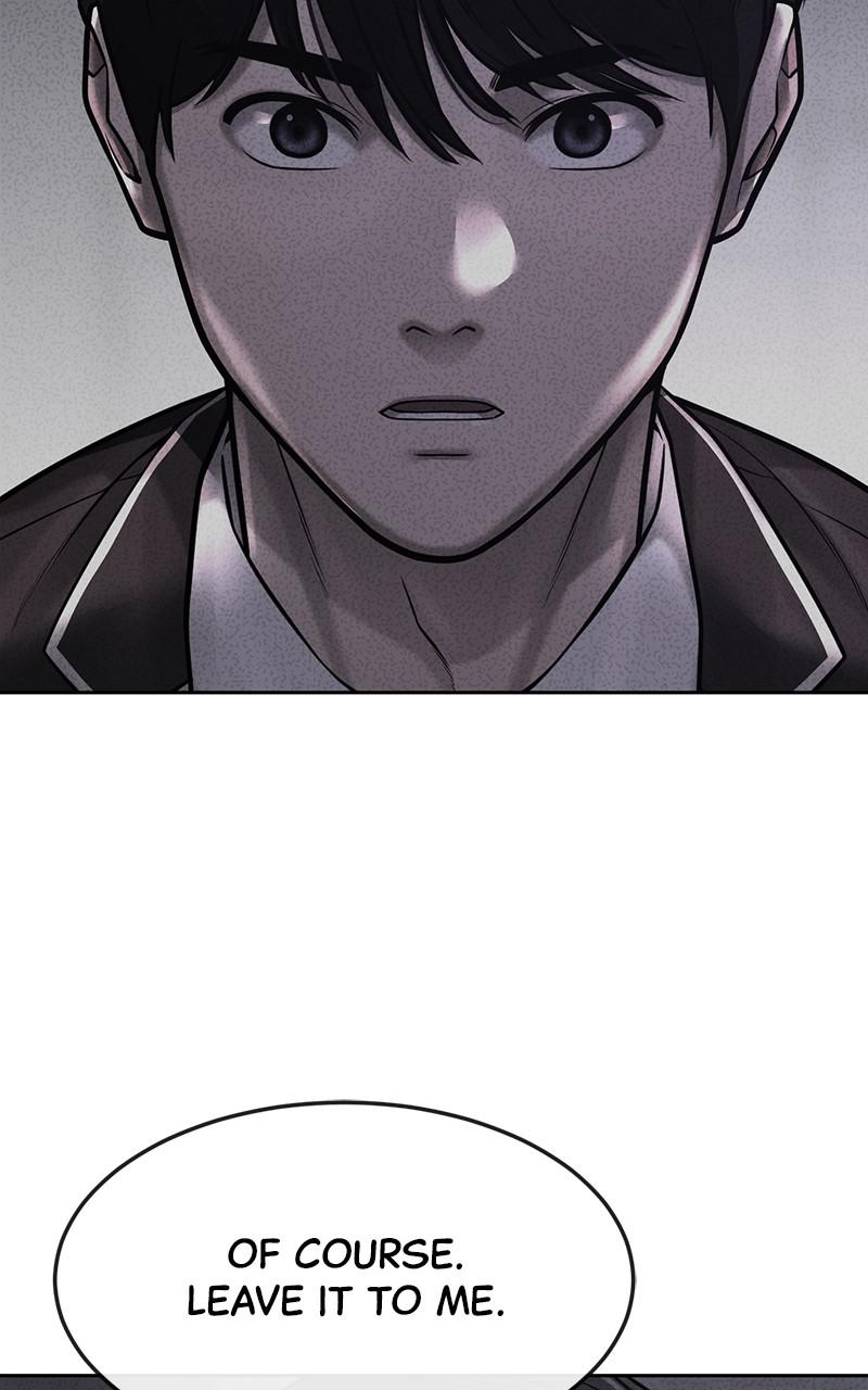 QUESTISM Chap 63 - Next Chap 64