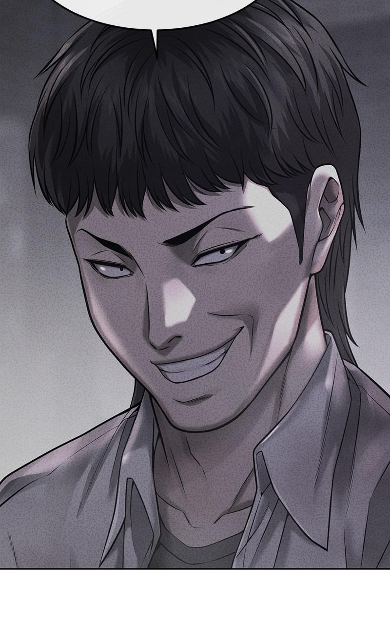 QUESTISM Chap 63 - Next Chap 64