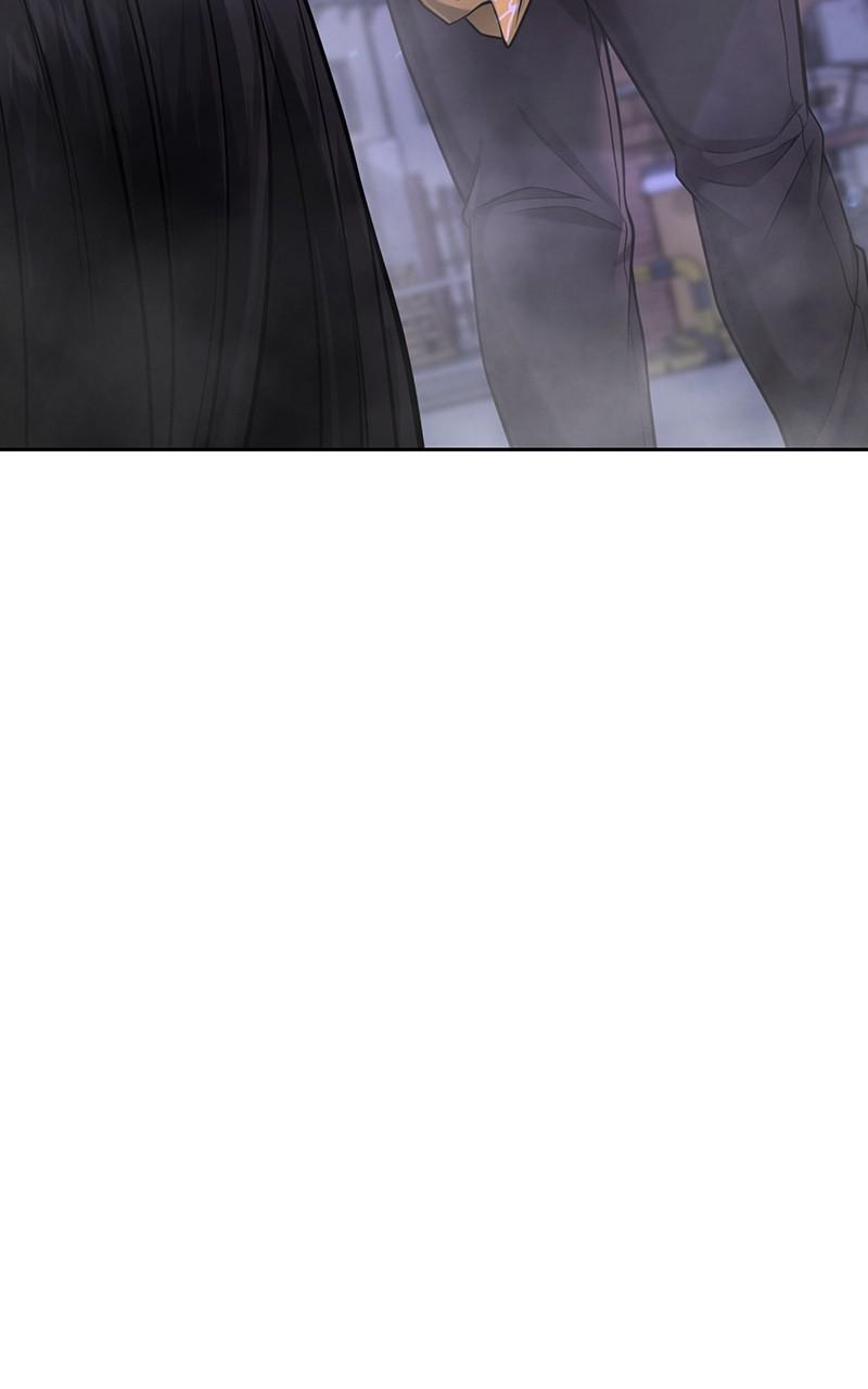 QUESTISM Chap 63 - Next Chap 64