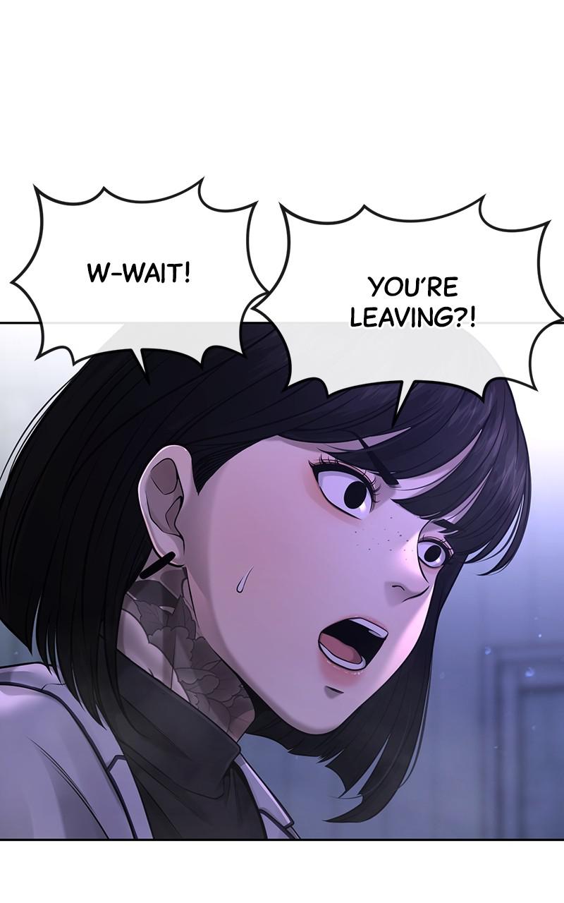 QUESTISM Chap 63 - Next Chap 64