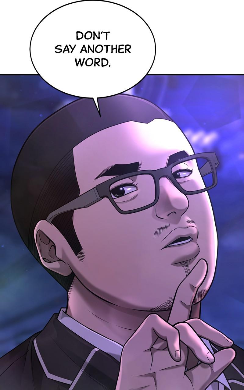 QUESTISM Chap 63 - Next Chap 64