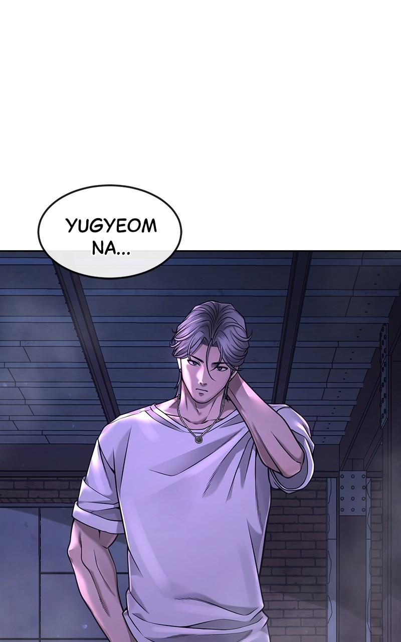 QUESTISM Chap 63 - Next Chap 64