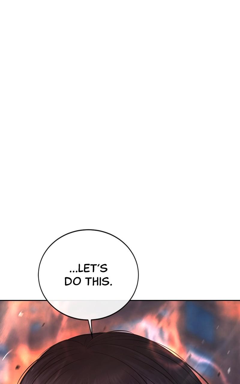 QUESTISM Chap 63 - Next Chap 64