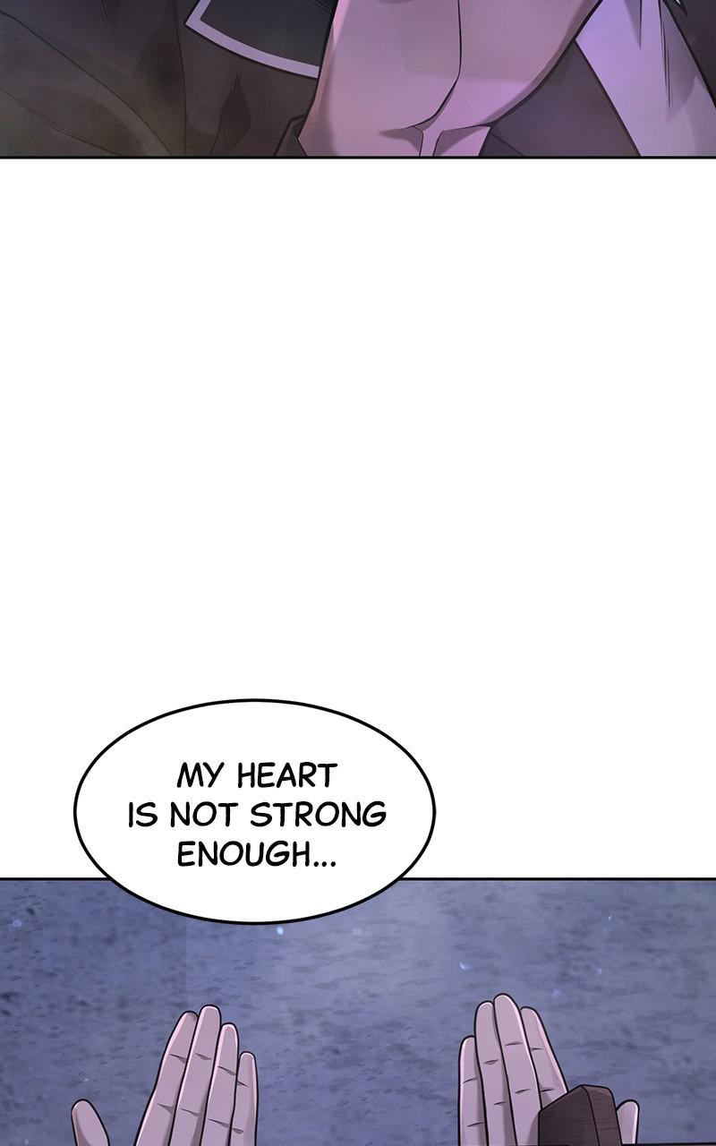 QUESTISM Chap 63 - Next Chap 64