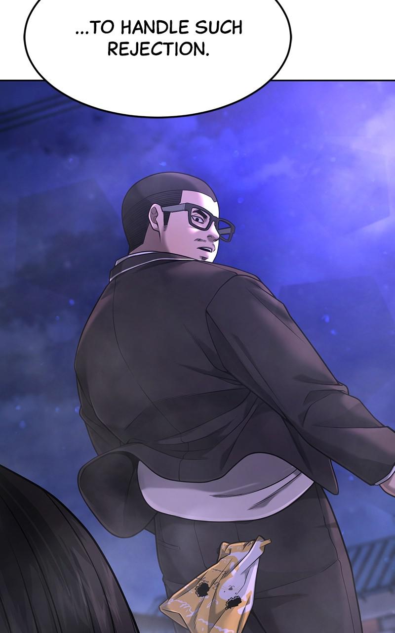 QUESTISM Chap 63 - Next Chap 64