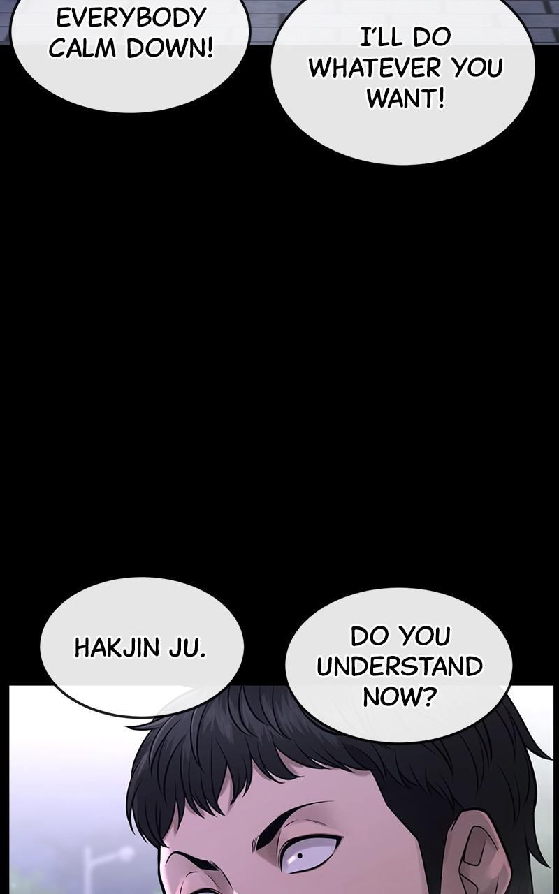 QUESTISM Chap 63 - Next Chap 64