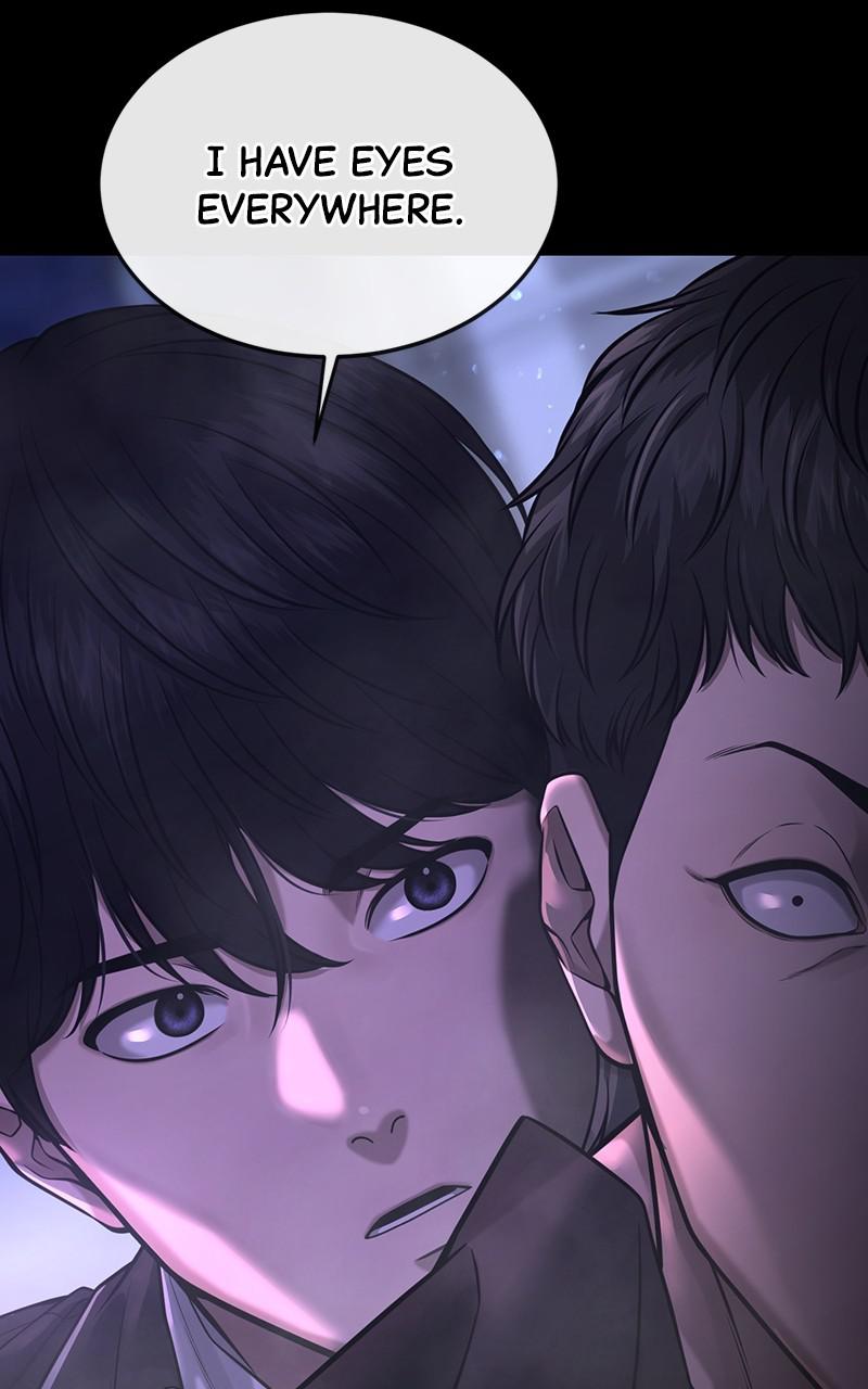 QUESTISM Chap 63 - Next Chap 64