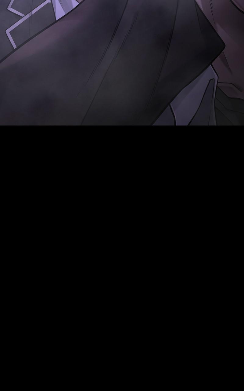 QUESTISM Chap 63 - Next Chap 64