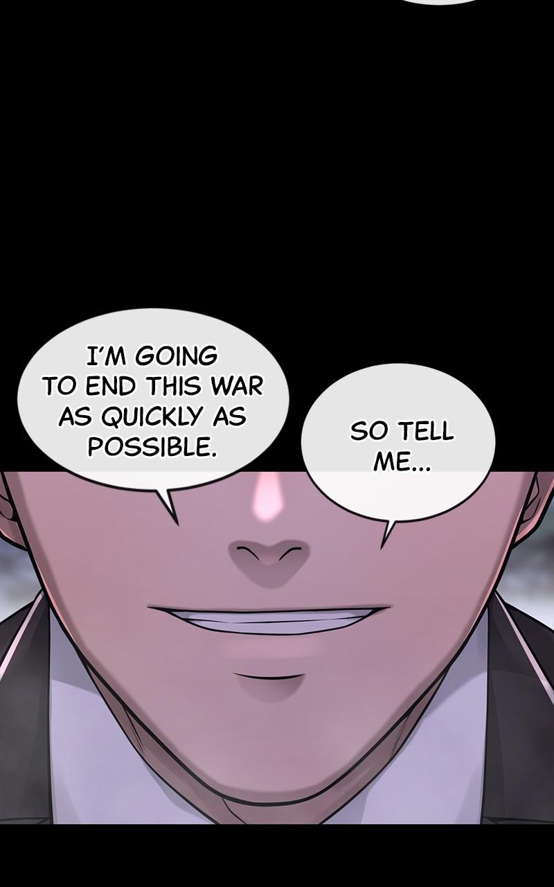 QUESTISM Chap 63 - Next Chap 64