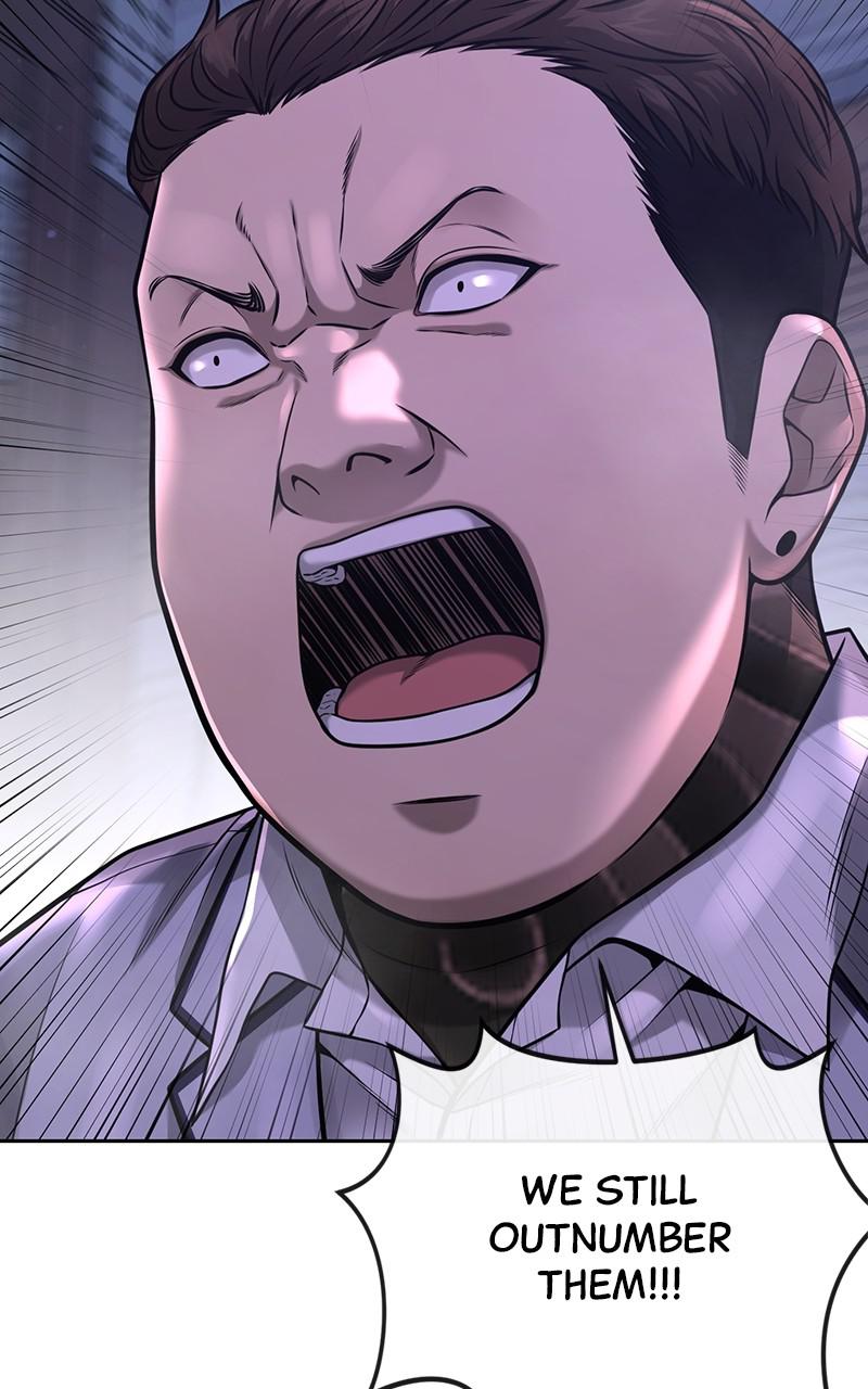 QUESTISM Chap 63 - Next Chap 64