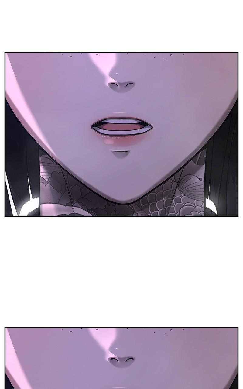 QUESTISM Chap 63 - Next Chap 64