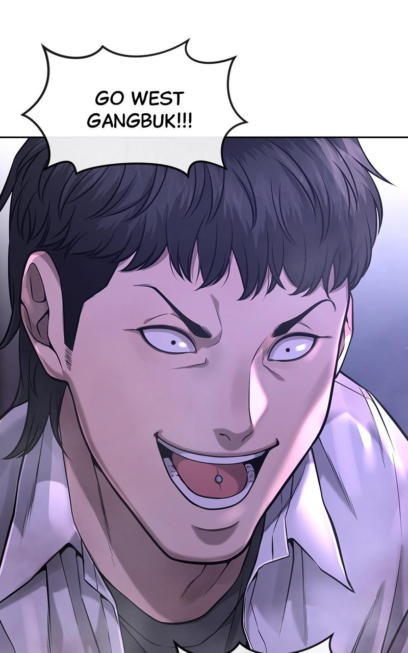 QUESTISM Chap 63 - Next Chap 64