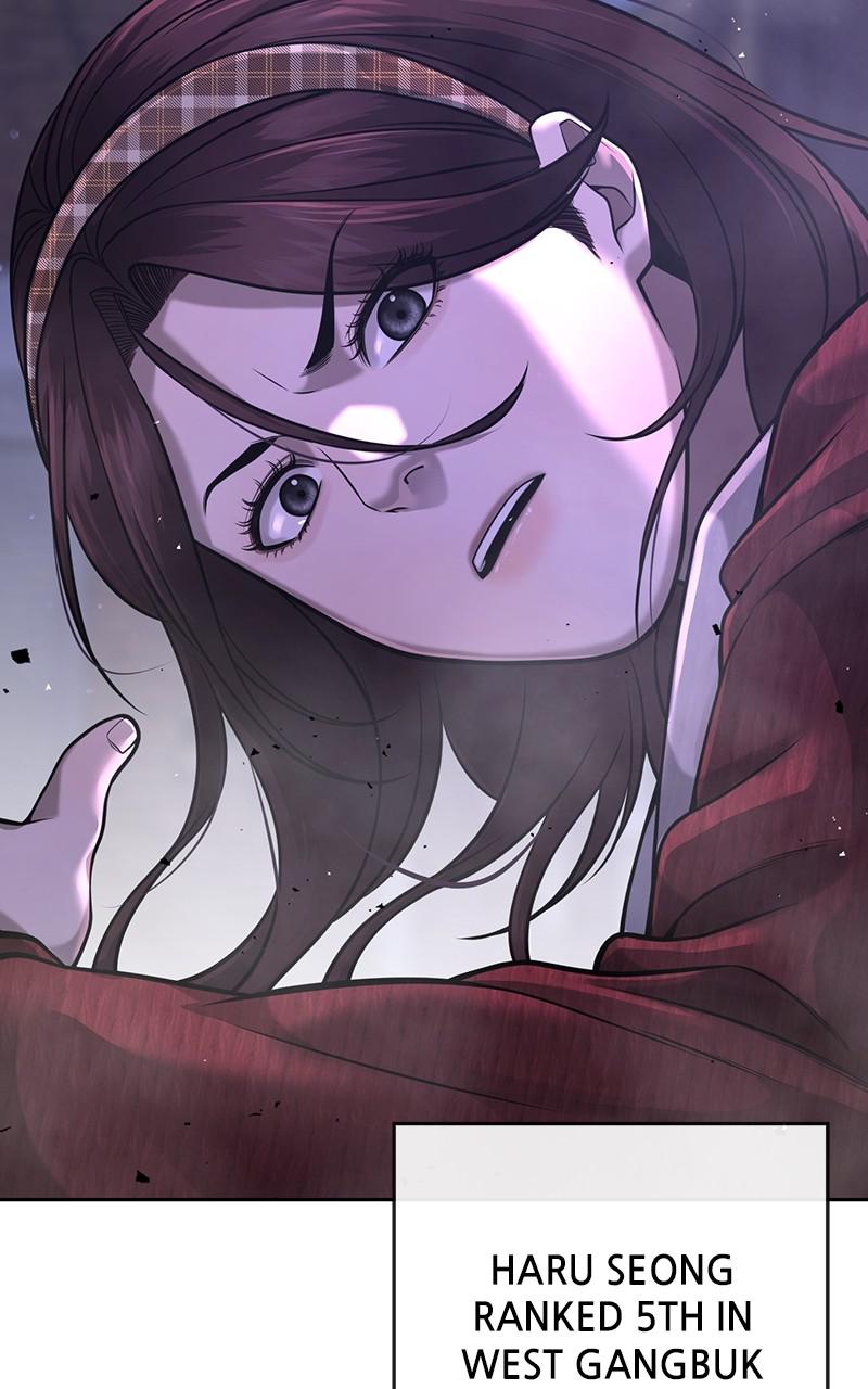QUESTISM Chap 63 - Next Chap 64